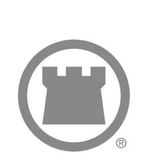 Vivian Brito display